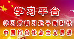 学习平台